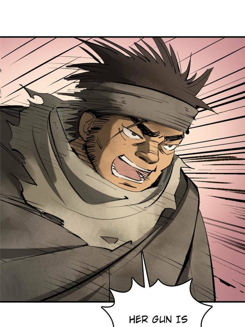 Read All Starts With Ubume Manga Online