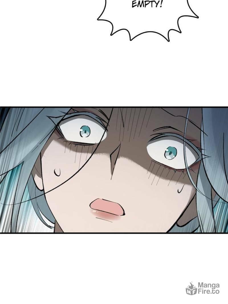 Read All Starts With Ubume Manga Online