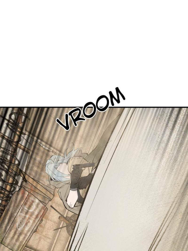 Read All Starts With Ubume Manga Online