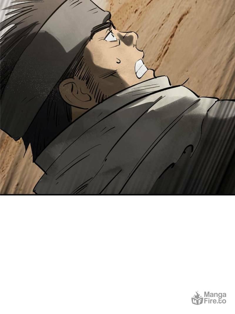 Read All Starts With Ubume Manga Online