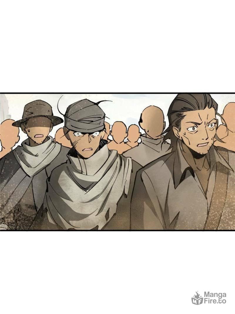 Read All Starts With Ubume Manga Online