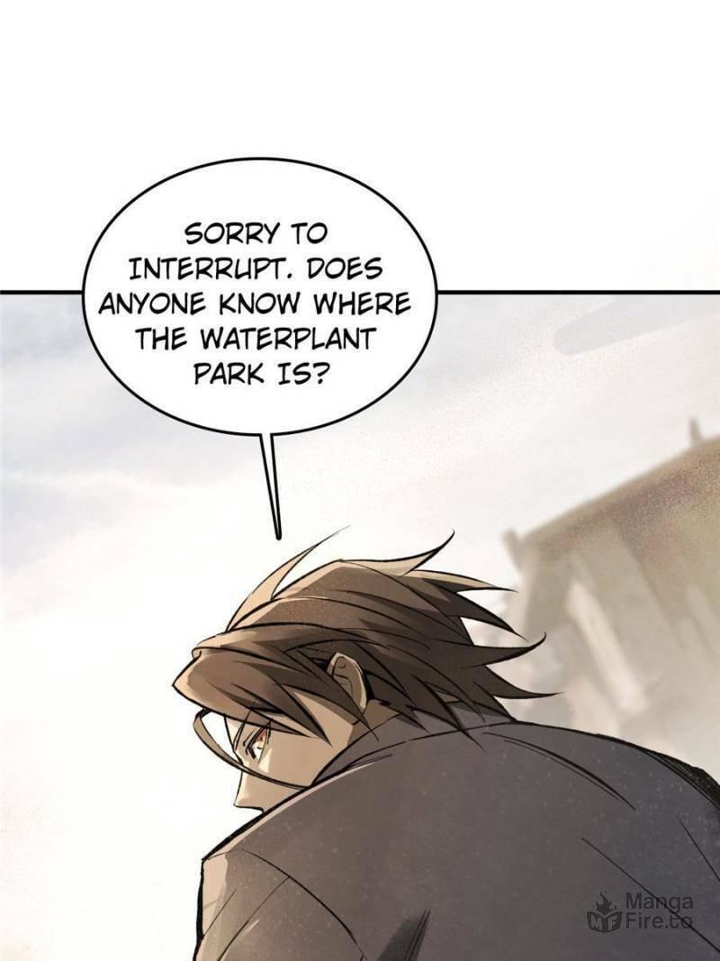 Read All Starts With Ubume Manga Online