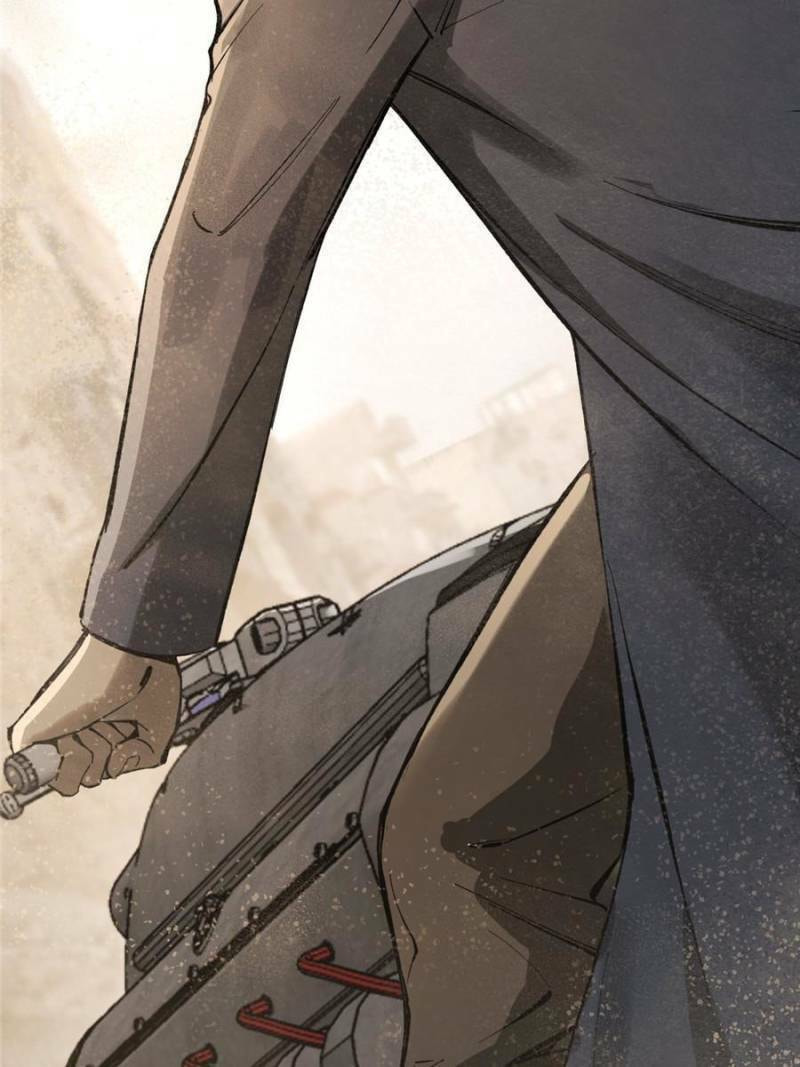Read All Starts With Ubume Manga Online