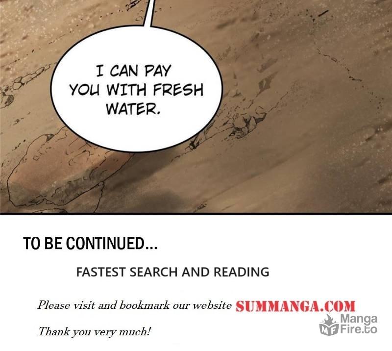 Read All Starts With Ubume Manga Online