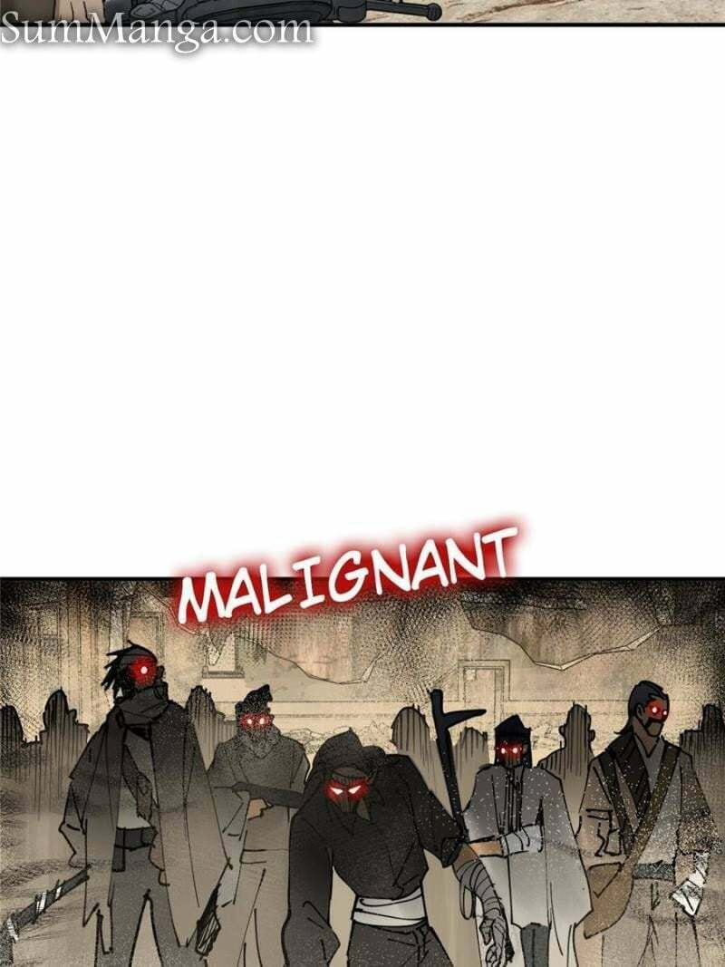 Read All Starts With Ubume Manga Online