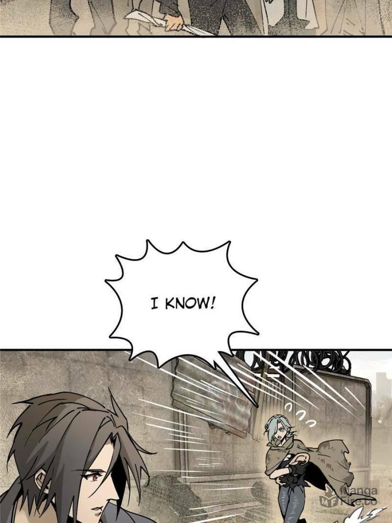Read All Starts With Ubume Manga Online