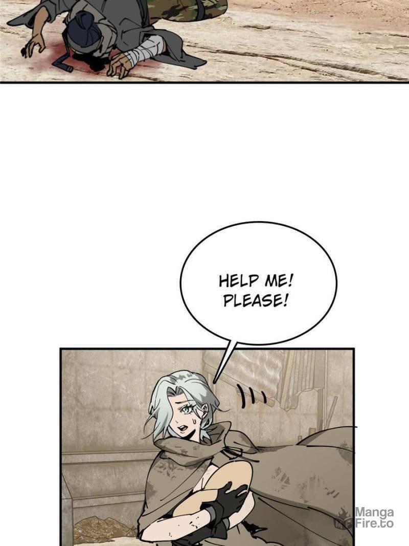 Read All Starts With Ubume Manga Online