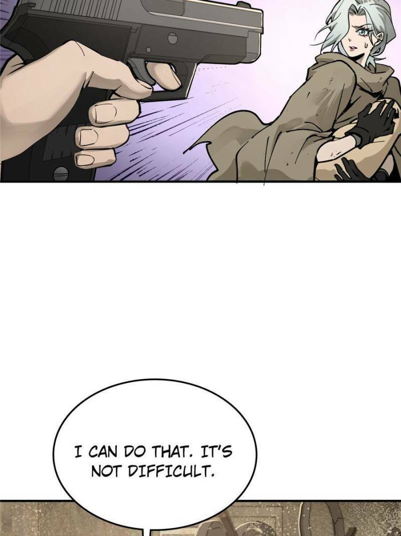 Read All Starts With Ubume Manga Online