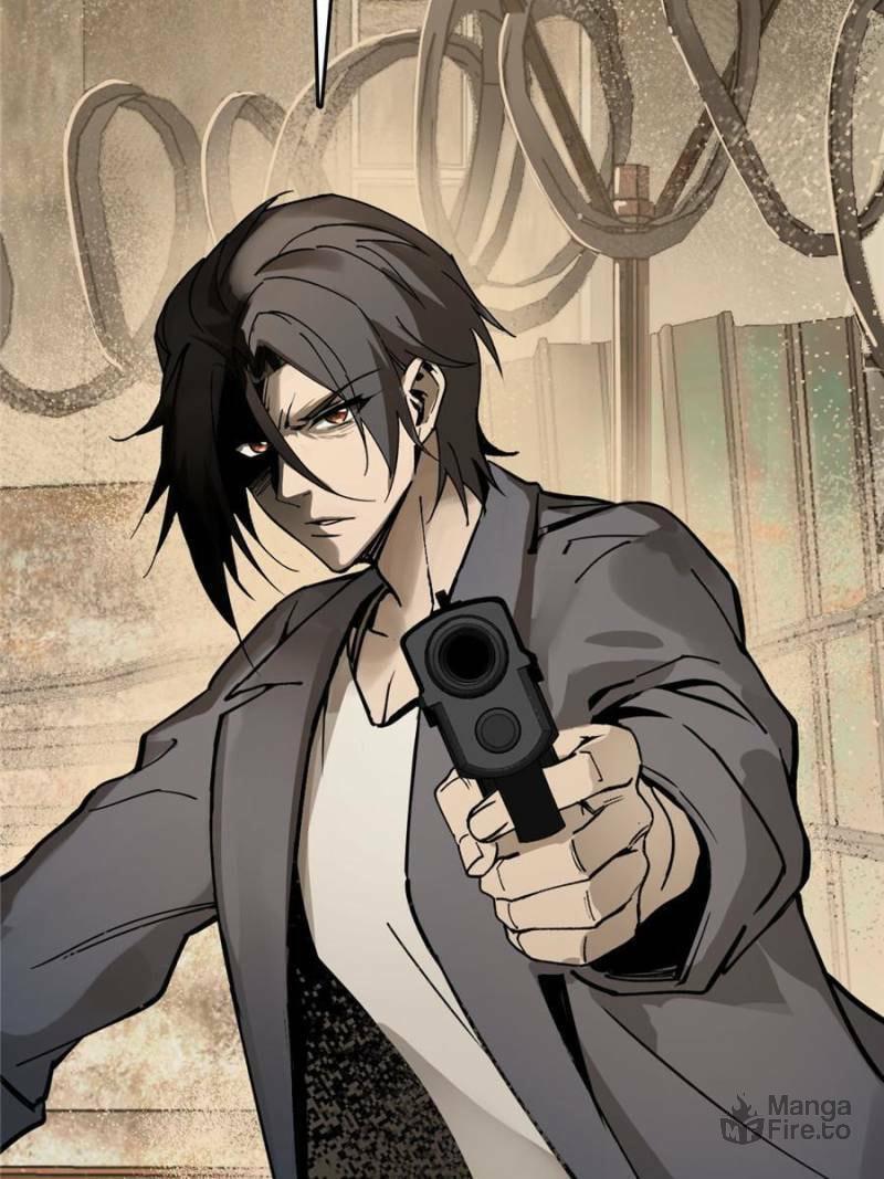 Read All Starts With Ubume Manga Online