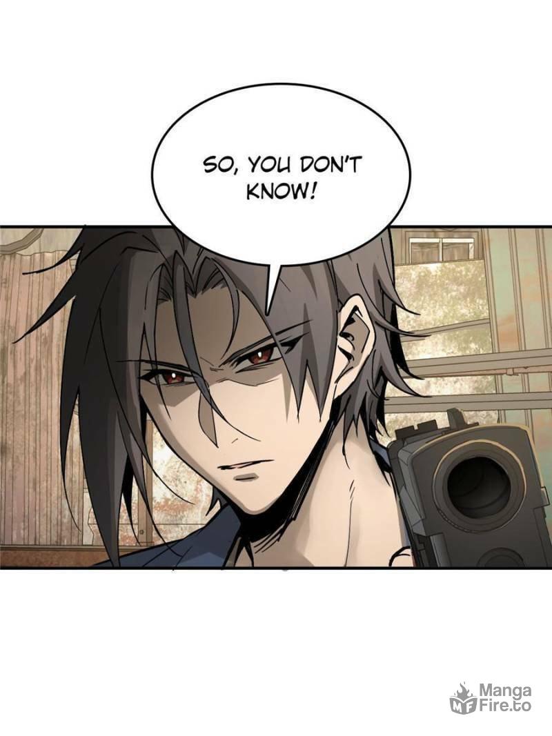 Read All Starts With Ubume Manga Online
