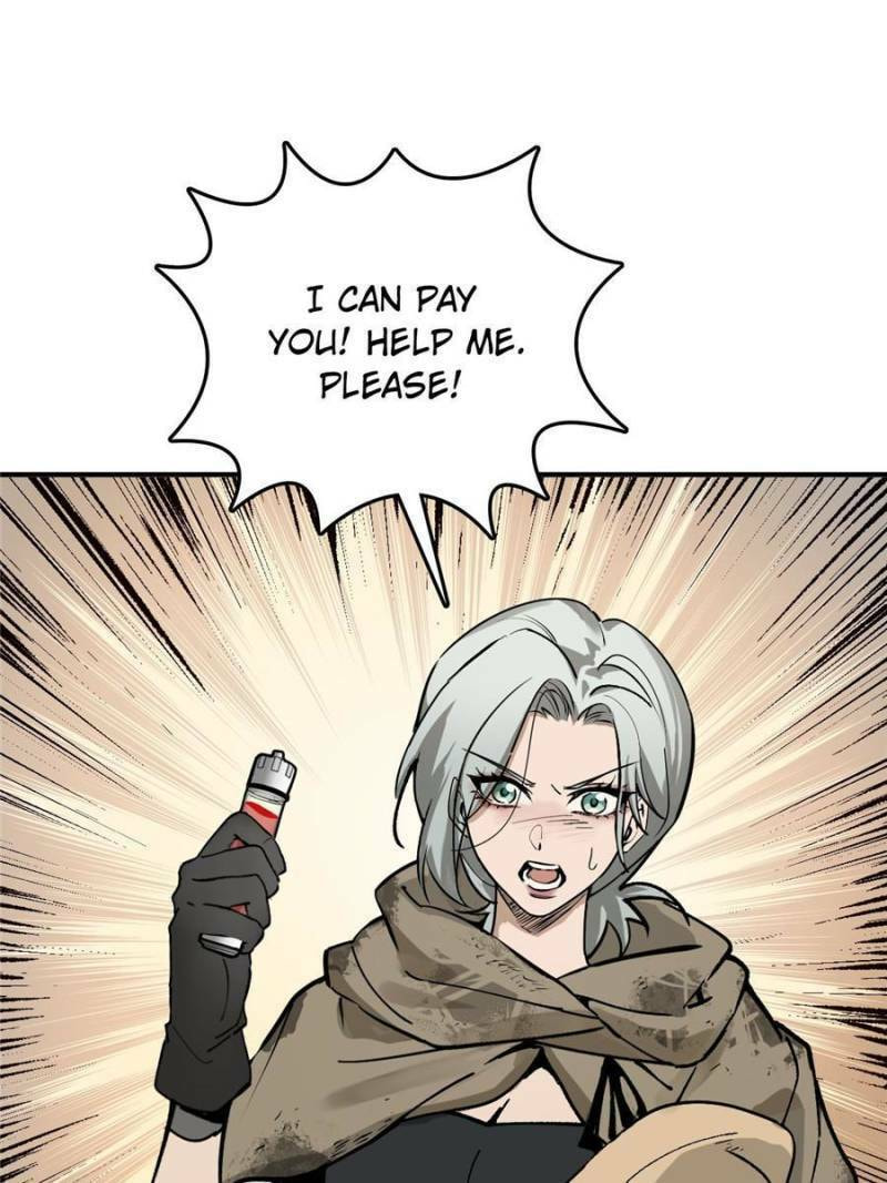 Read All Starts With Ubume Manga Online