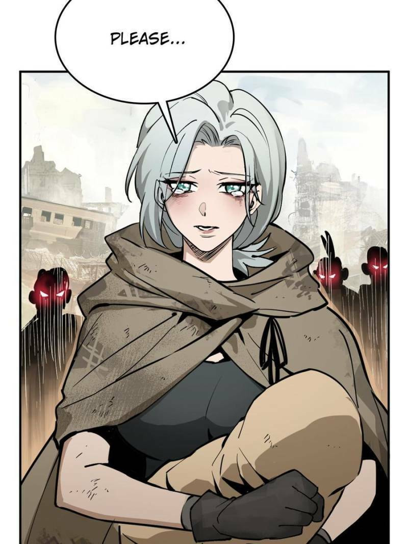 Read All Starts With Ubume Manga Online