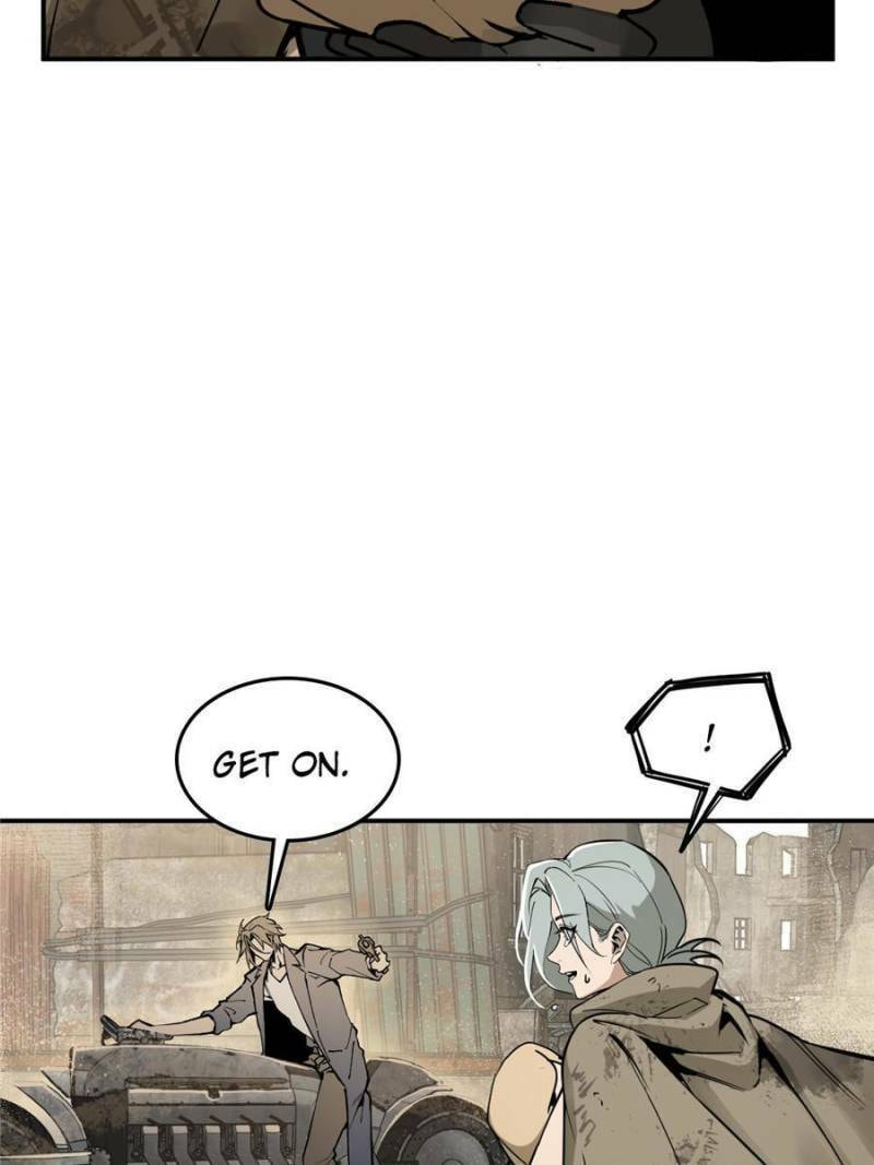 Read All Starts With Ubume Manga Online