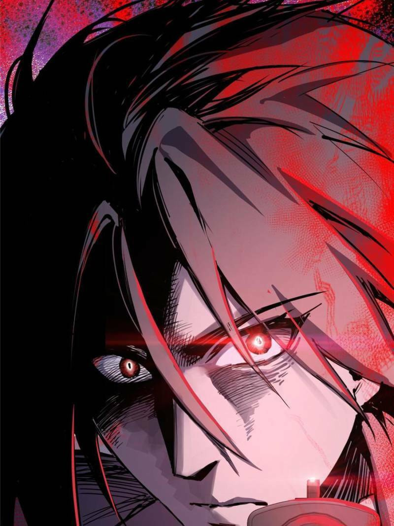 Read All Starts With Ubume Manga Online