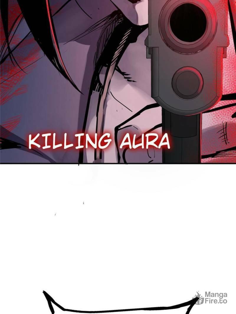 Read All Starts With Ubume Manga Online