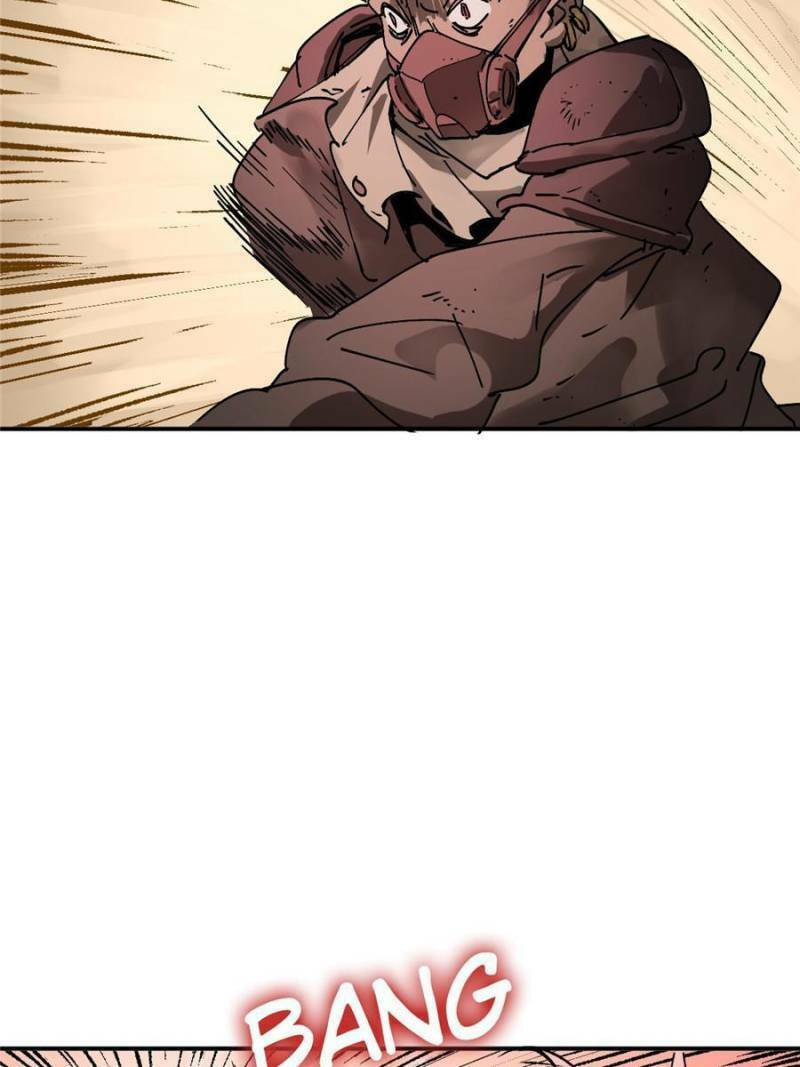 Read All Starts With Ubume Manga Online