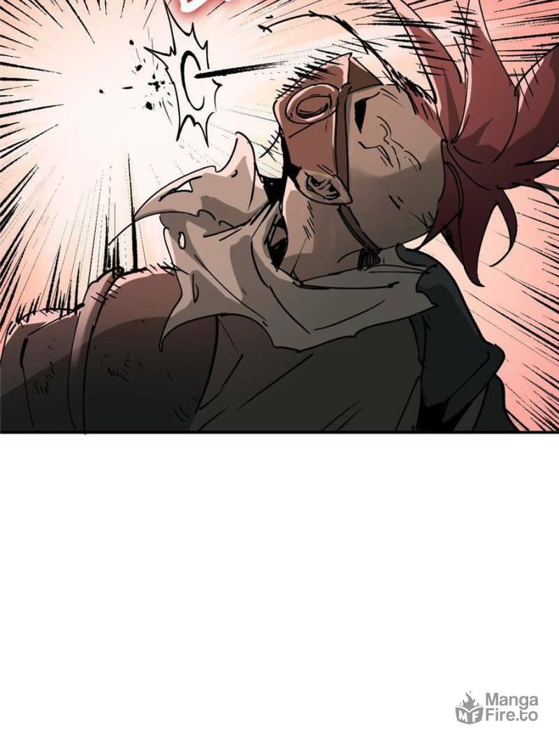 Read All Starts With Ubume Manga Online
