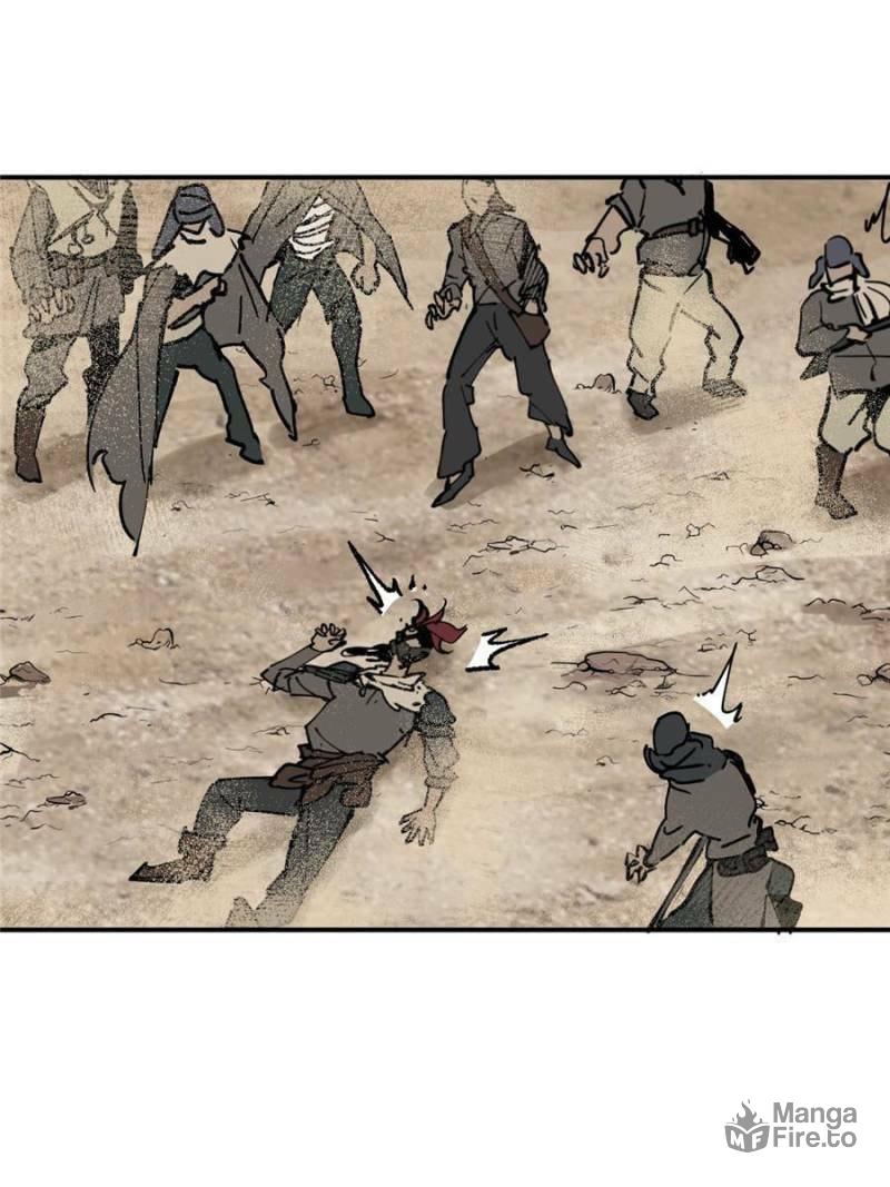 Read All Starts With Ubume Manga Online