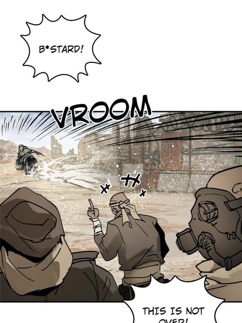 Read All Starts With Ubume Manga Online
