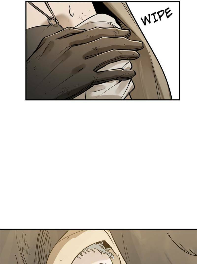 Read All Starts With Ubume Manga Online