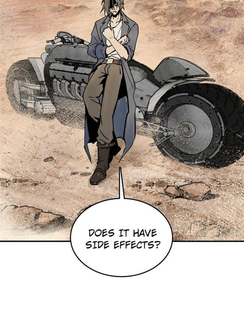 Read All Starts With Ubume Manga Online