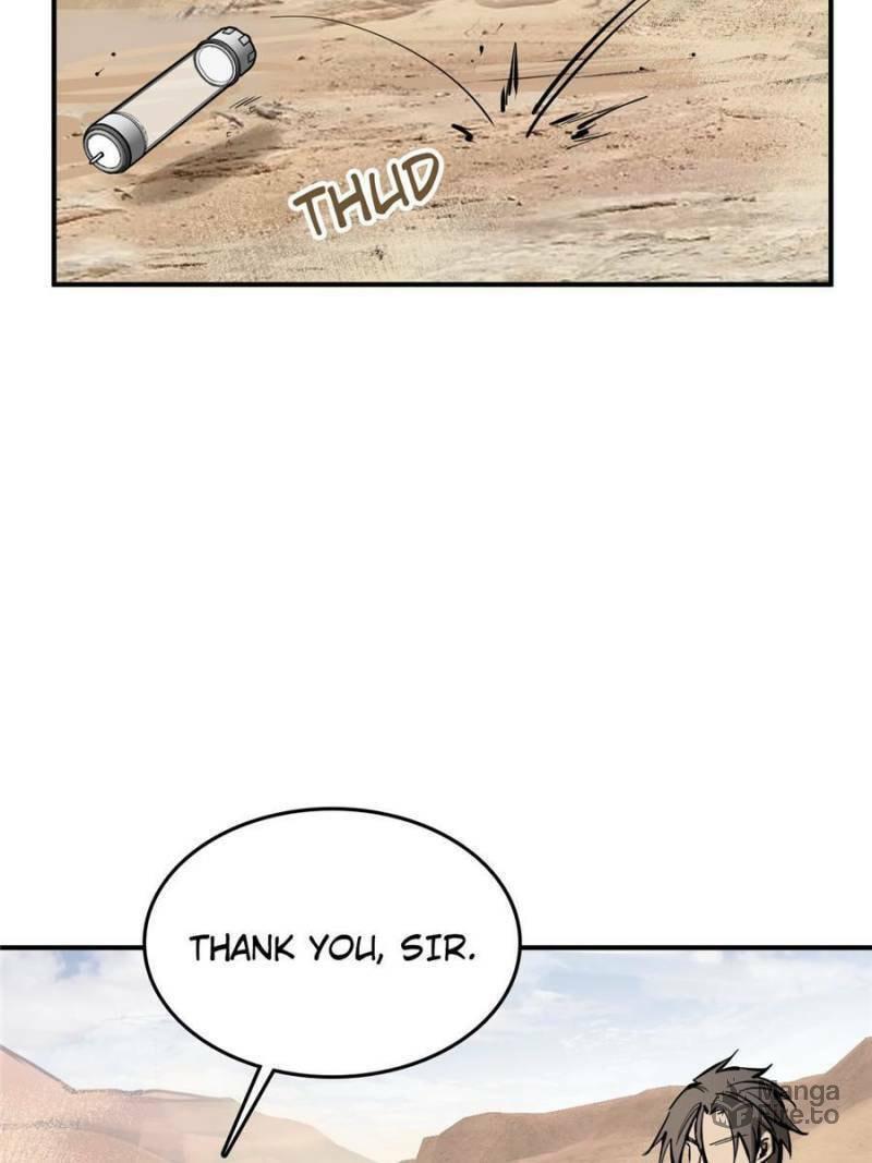 Read All Starts With Ubume Manga Online