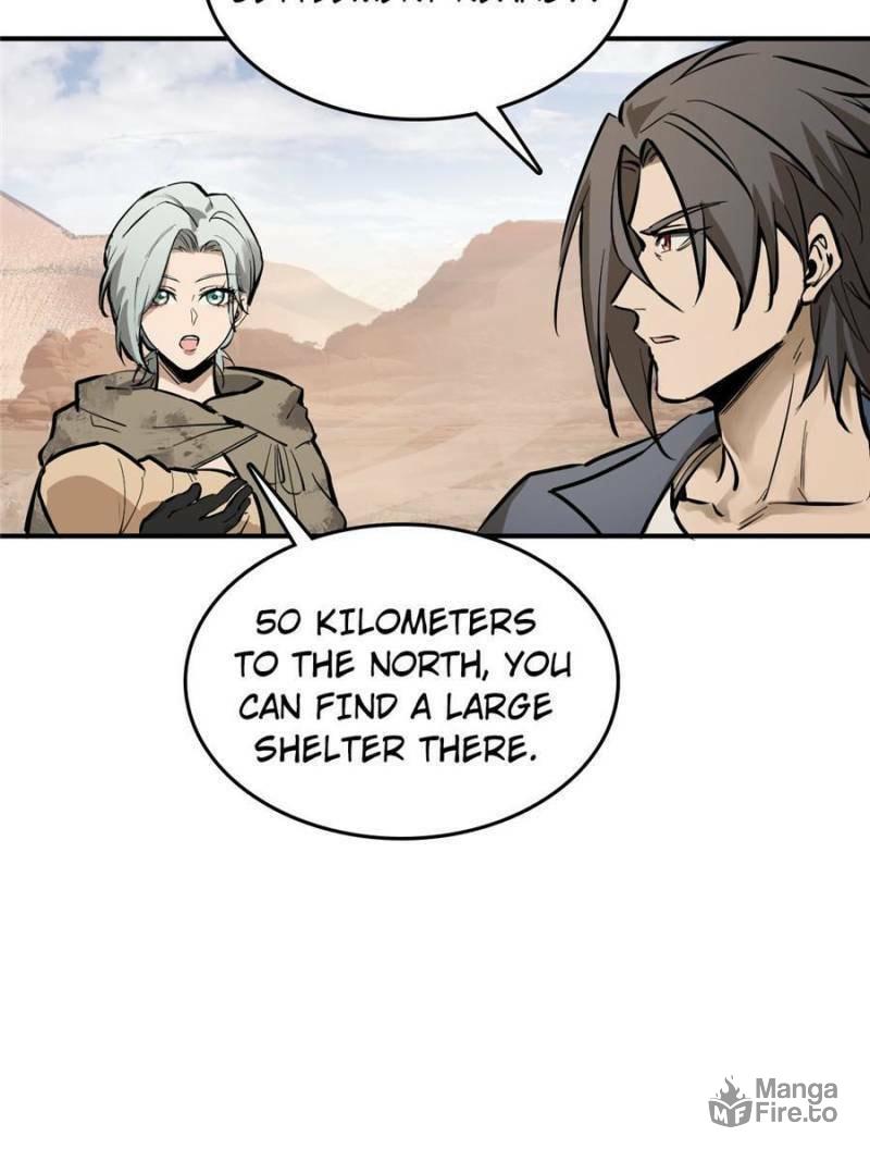 Read All Starts With Ubume Manga Online
