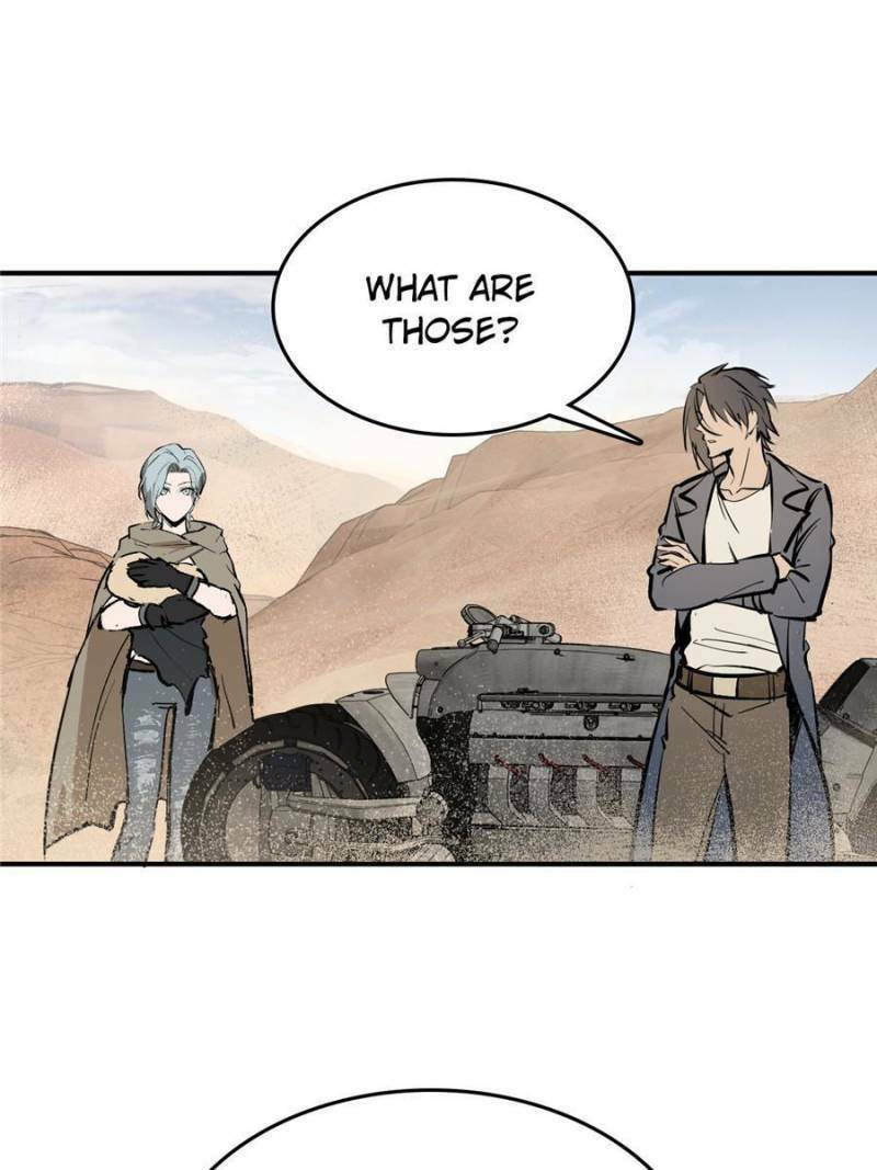 Read All Starts With Ubume Manga Online