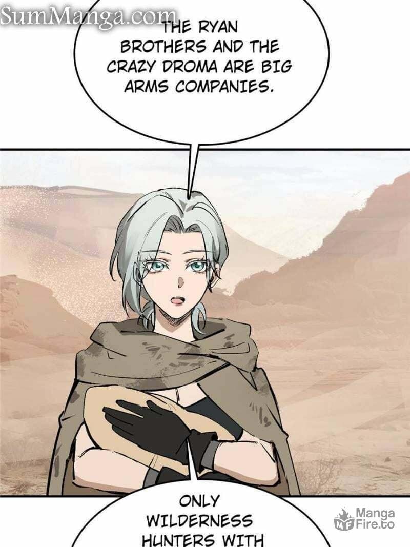 Read All Starts With Ubume Manga Online