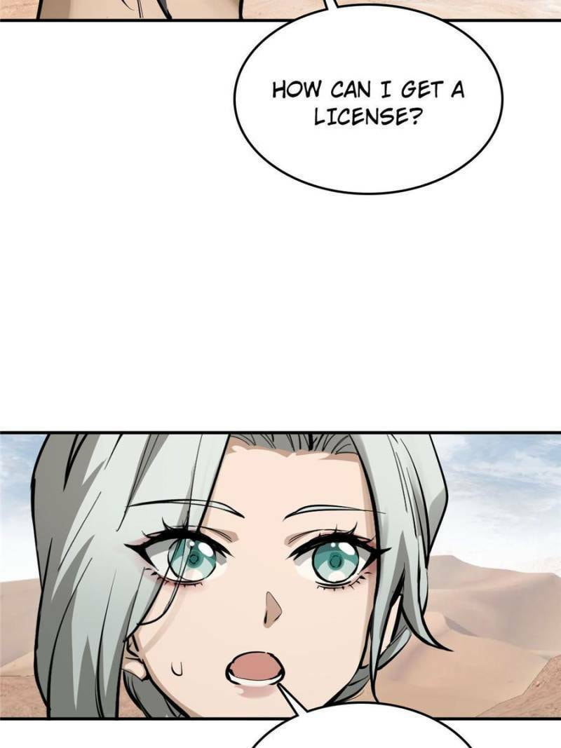 Read All Starts With Ubume Manga Online