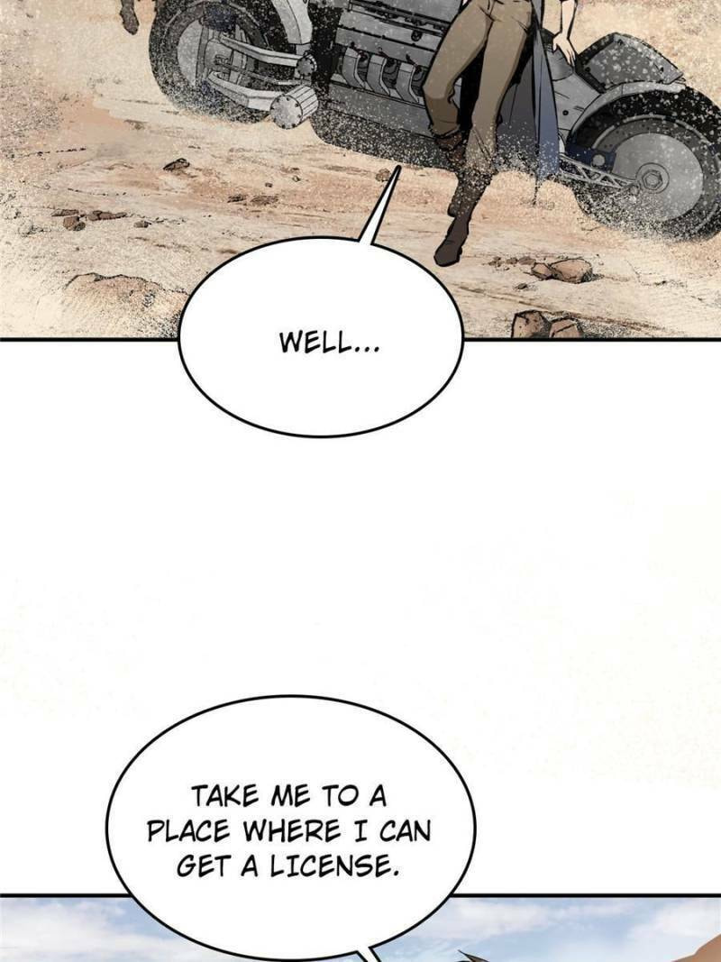 Read All Starts With Ubume Manga Online