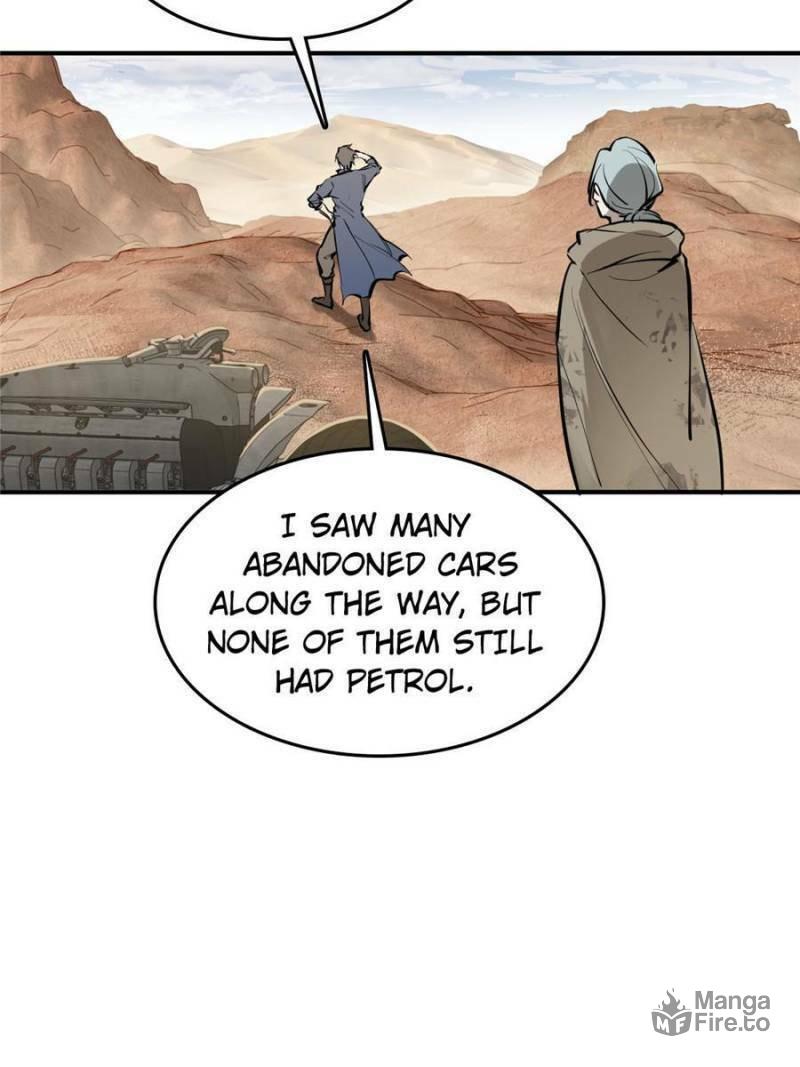 Read All Starts With Ubume Manga Online