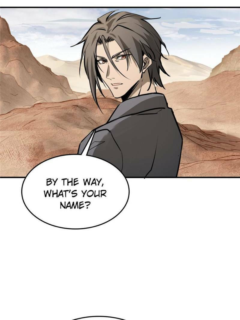 Read All Starts With Ubume Manga Online