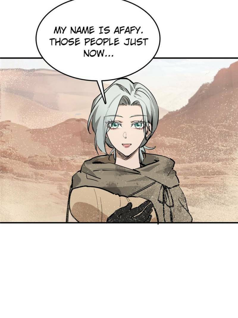 Read All Starts With Ubume Manga Online