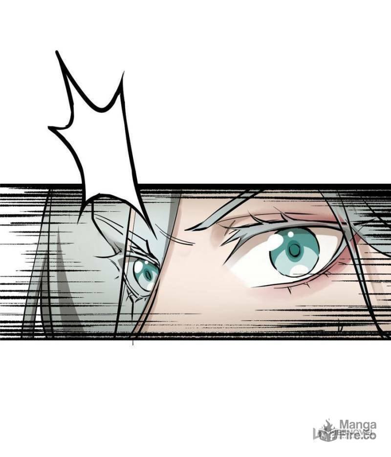 Read All Starts With Ubume Manga Online
