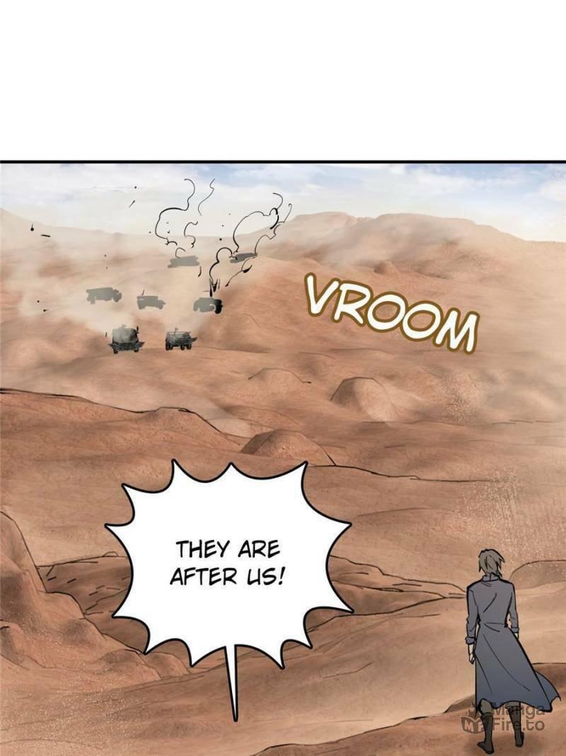 Read All Starts With Ubume Manga Online