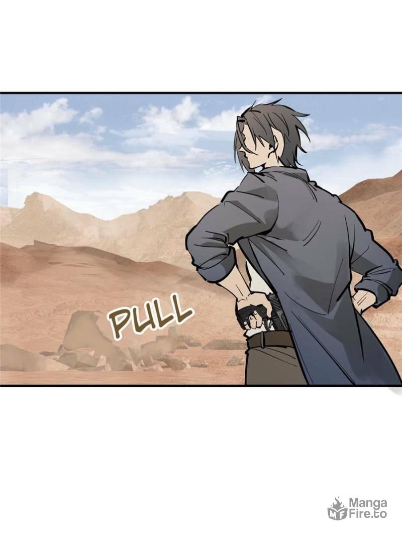 Read All Starts With Ubume Manga Online