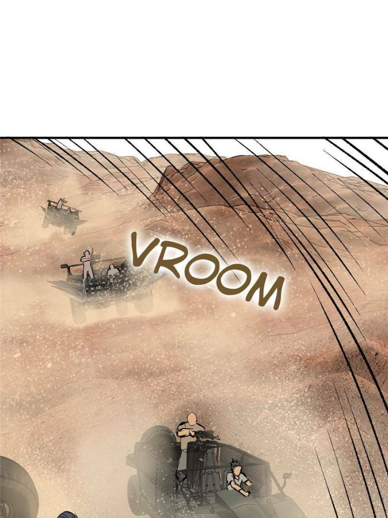 Read All Starts With Ubume Manga Online