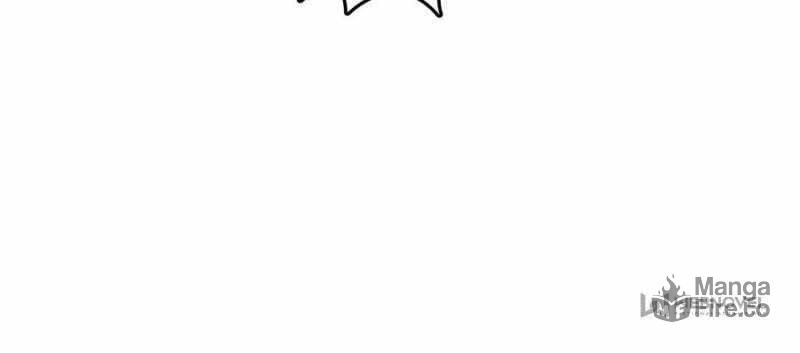 Read All Starts With Ubume Manga Online