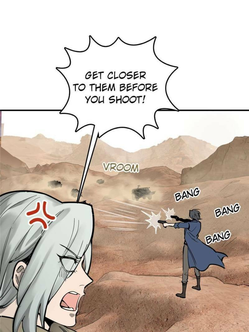 Read All Starts With Ubume Manga Online