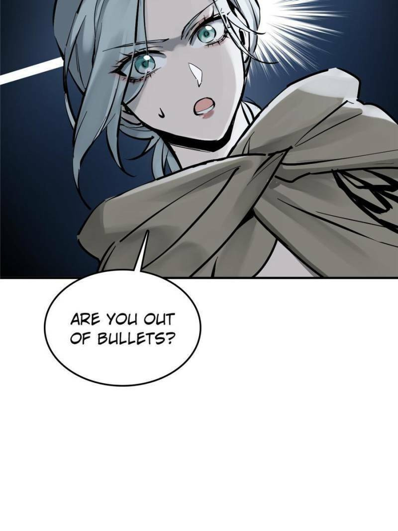 Read All Starts With Ubume Manga Online