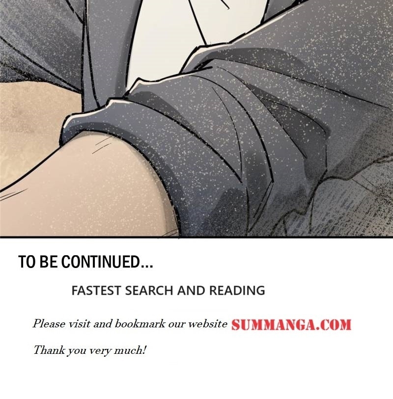 Read All Starts With Ubume Manga Online