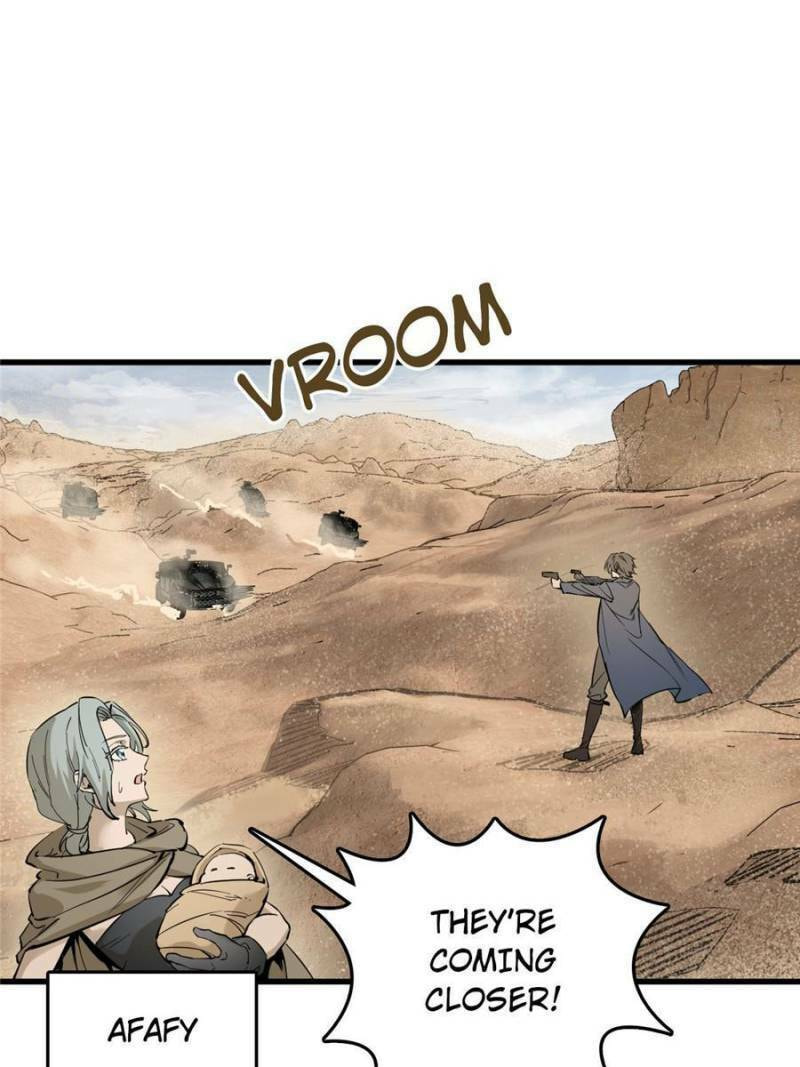 Read All Starts With Ubume Manga Online