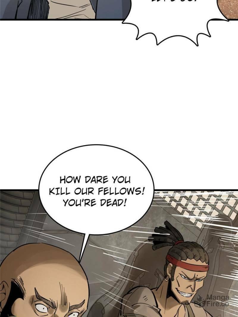 Read All Starts With Ubume Manga Online