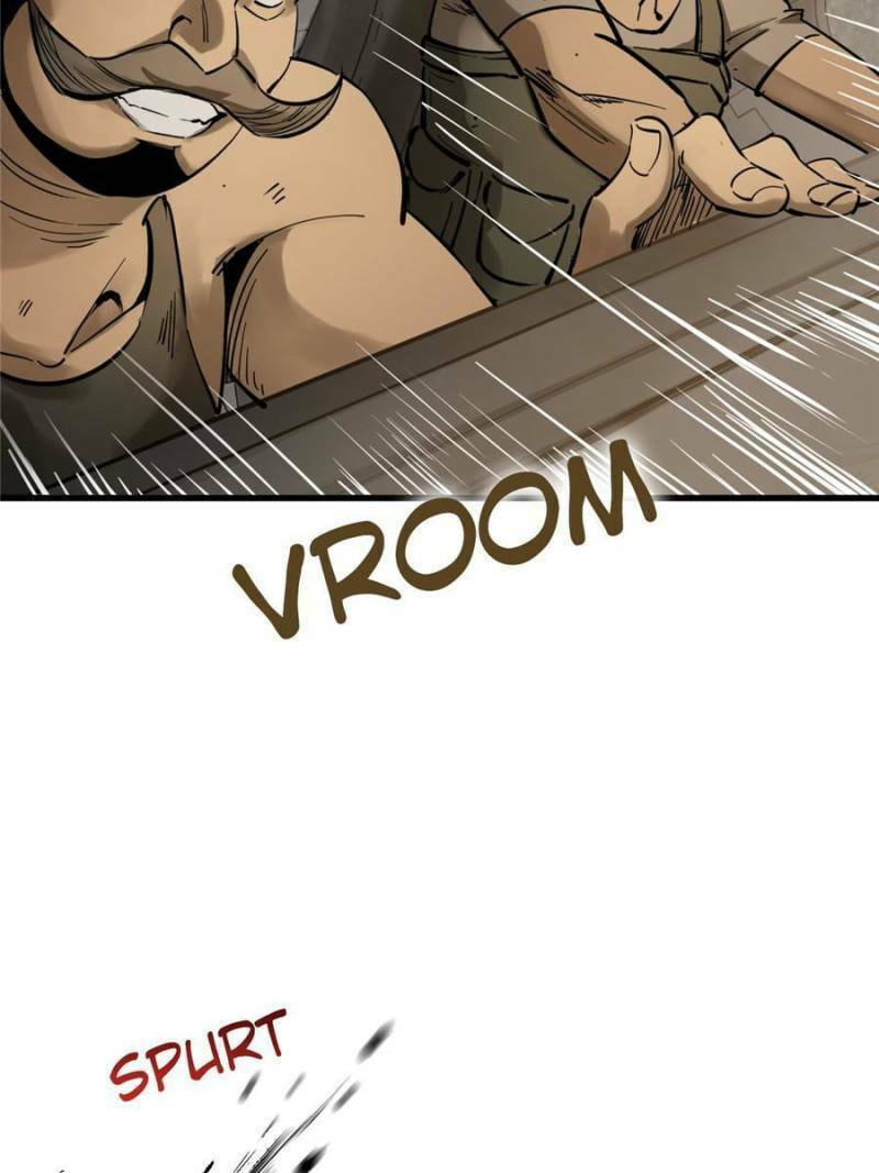 Read All Starts With Ubume Manga Online