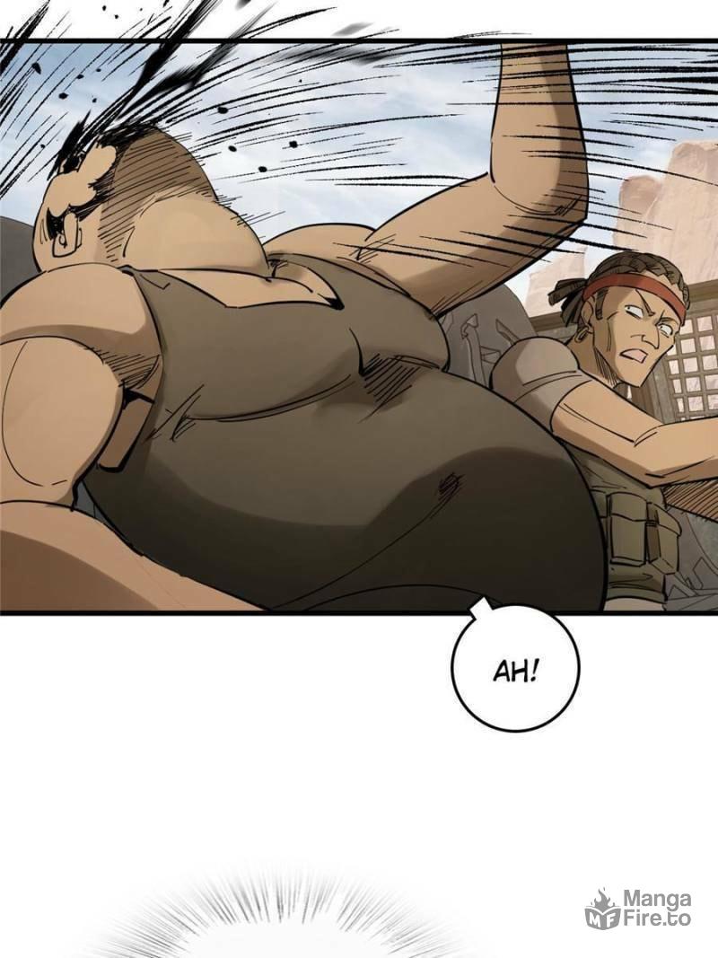 Read All Starts With Ubume Manga Online