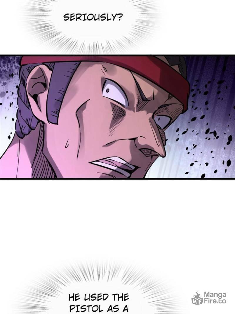 Read All Starts With Ubume Manga Online