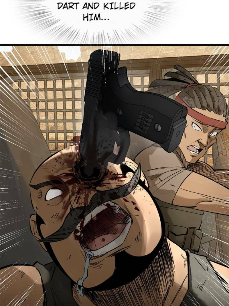 Read All Starts With Ubume Manga Online
