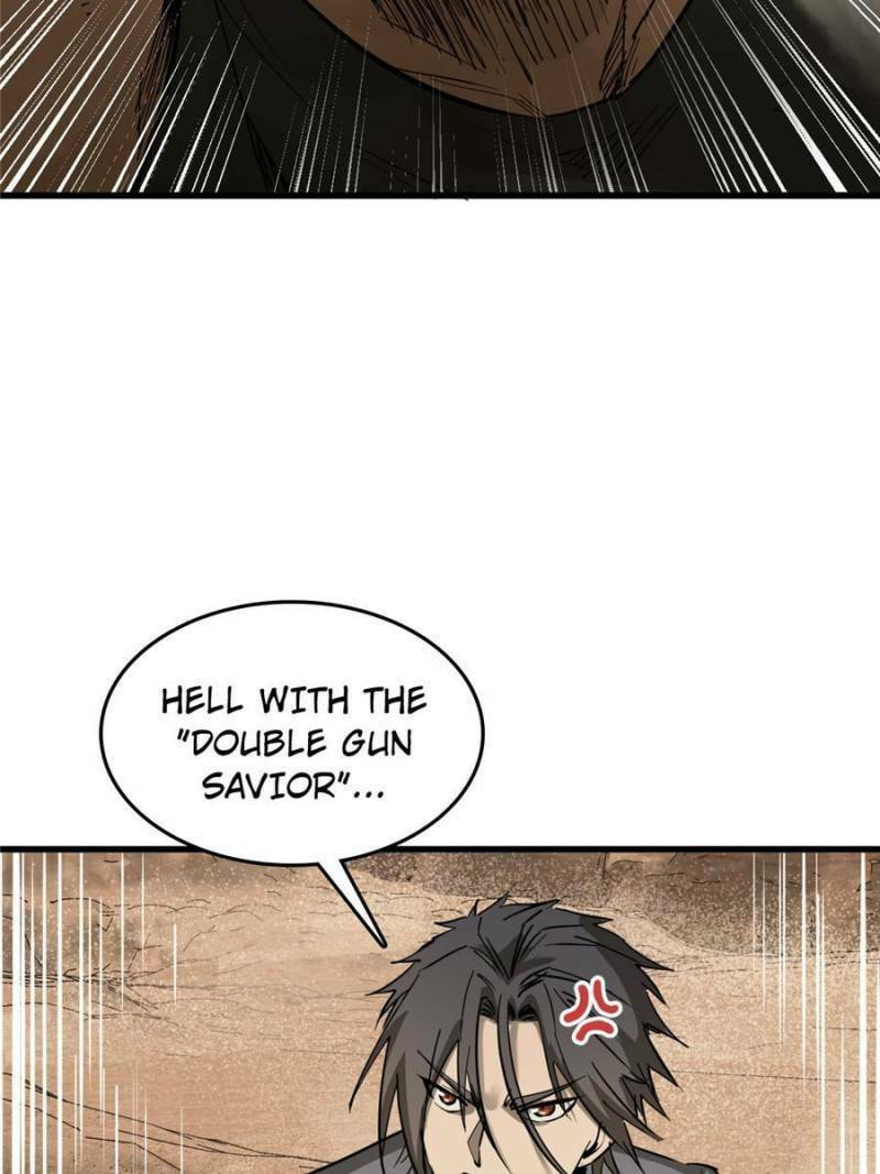 Read All Starts With Ubume Manga Online