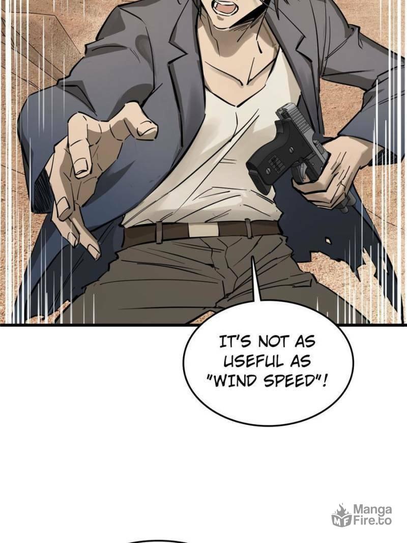 Read All Starts With Ubume Manga Online